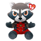 Rocket Regular 20cm