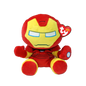 Iron Man Regular 20cm