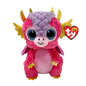 Mia Beanie Boo Regular 15cm