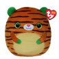 Tiggy Squishy Beanies Regular 20cm
