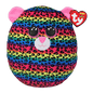 Dotty Squishy Beanies Regular 20cm