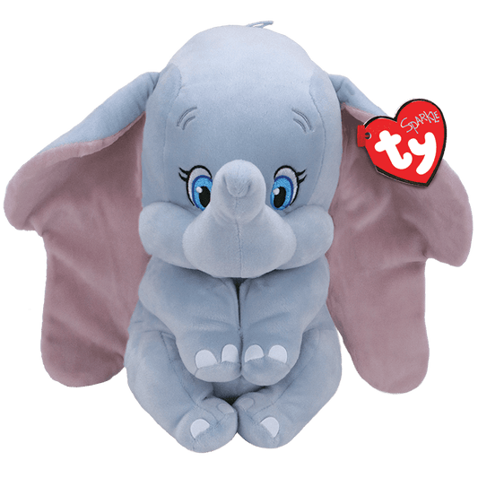 Dumbo Medium 23cm