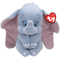 Dumbo Medium 23cm