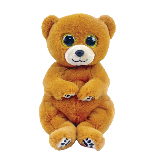 Duncan Beanie Bellies Regular 17cm