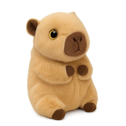 Lara Beanie Boo Medium 24cm
