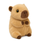 Lara Beanie Boo Medium 24cm