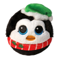 Spruce Beanie Bouncers 10cm