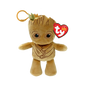 Groot Keyclip 12cm