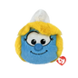 Smurfette Beanie Bouncers 10cm