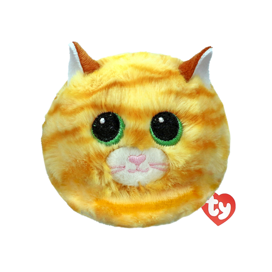 Purry Beanie Bouncers 10cm