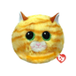 Purry Beanie Bouncers 10cm