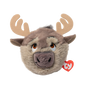 Sven Beanie Bouncers 10cm