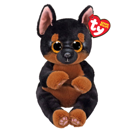 Fritz Beanie Bellies Regular 17cm