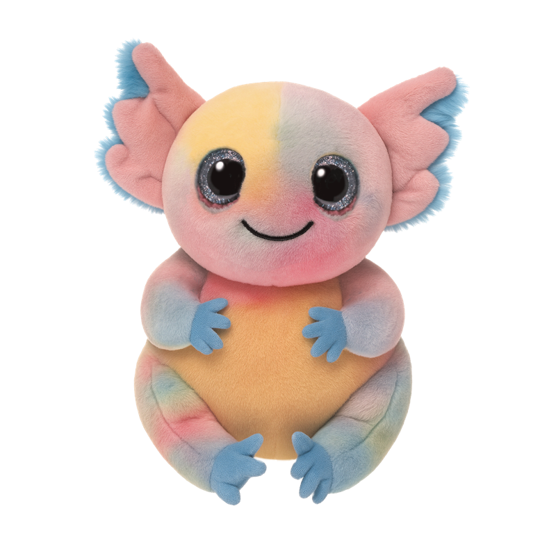 Loxie Beanie Boo Regular 15cm