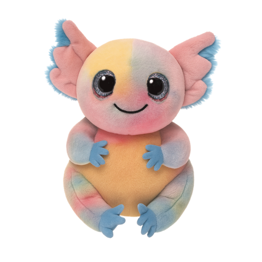Loxie Beanie Boo Regular 15cm
