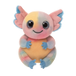 Loxie Beanie Boo Regular 15cm