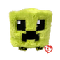 Creeper Beanie Bouncers 10cm