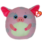 Hambone Squishy Beanies Regular 20cm