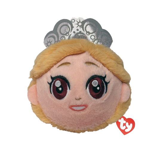 Glinda Beanie Bouncers 10cm