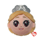 Glinda Beanie Bouncers 10cm