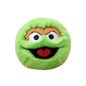 Oscar Beanie Bouncers 10cm
