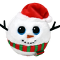 Jack Beanie Bouncers 10cm