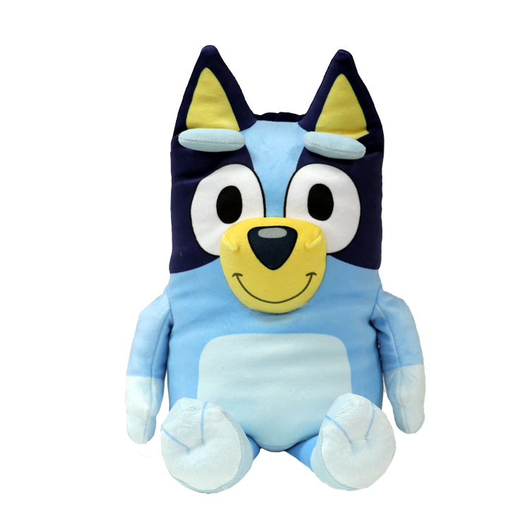 Bluey Medium 30cm