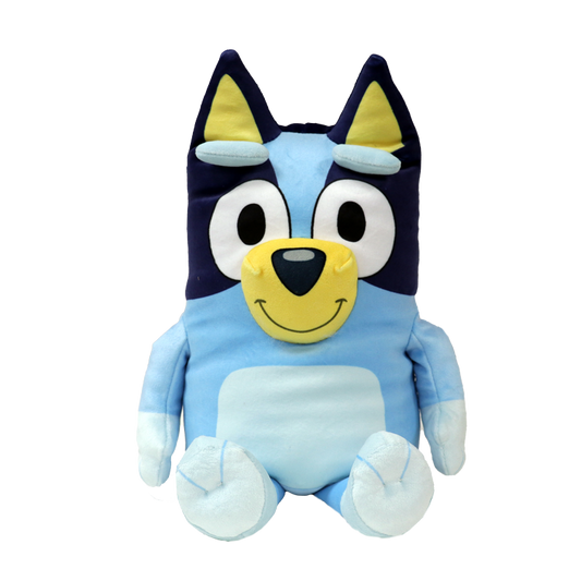 Bluey Medium 30cm