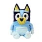 Bluey Medium 30cm