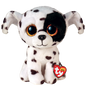 Luther Beanie Boo Regular 15cm