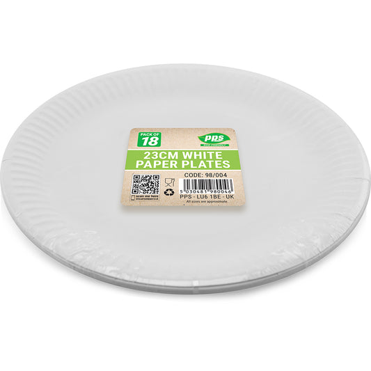 98-004