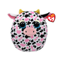 Milkshake Squishy Beanies Regular 20cm
