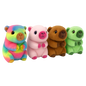 Capybara Multipack Beanie Boo Regular 15cm