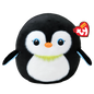 Neve Squishy Beanies Regular 20cm