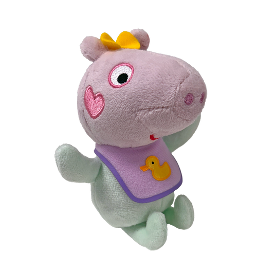 Evie Regular 20cm
