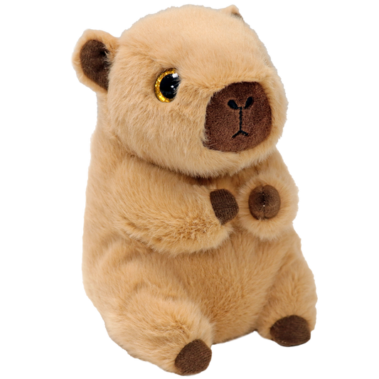 Lara Beanie Boo Large 42cm