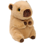Lara Beanie Boo Large 42cm