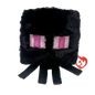 Ender Dragon Beanie Bouncers 10cm