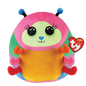 Nessa Squishy Beanies Regular 20cm