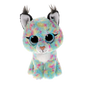 Lynx Beanie Boo Regular 15cm