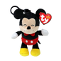Mickey Keyclip 12cm