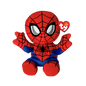 Spiderman Regular 20cm