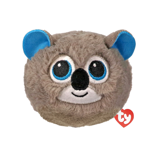 Katy Beanie Bouncers 10cm