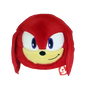 Knuckles Beanie Bouncers 10cm