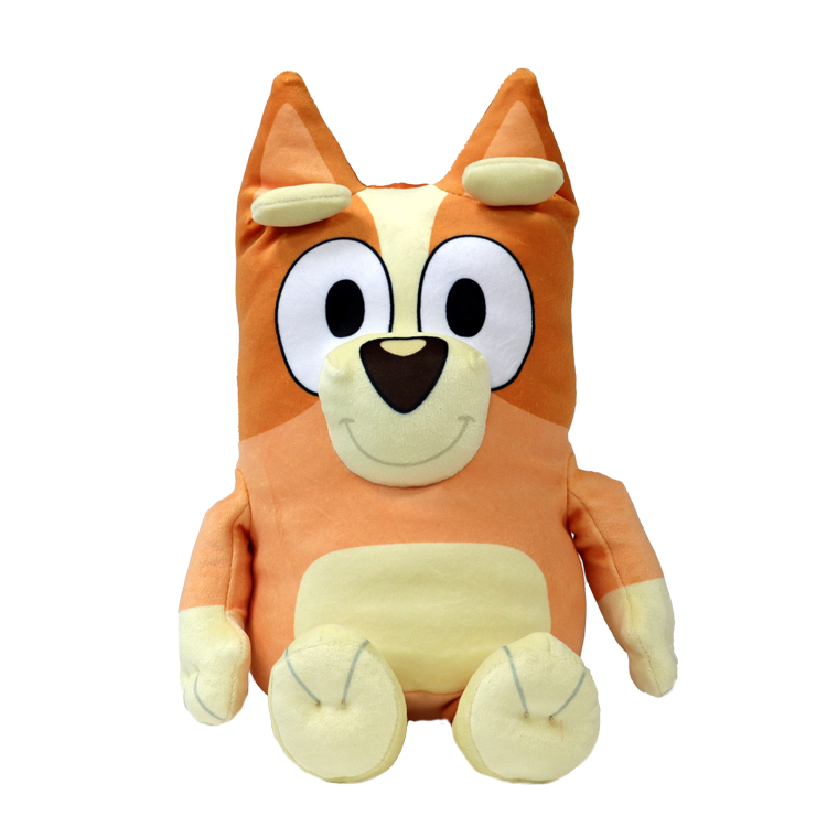 Bingo Medium 30cm