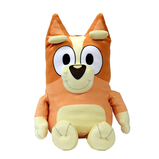 Bingo Medium 30cm