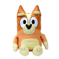 Bingo Medium 30cm