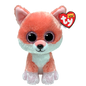 Vixen Beanie Boo Regular 15cm
