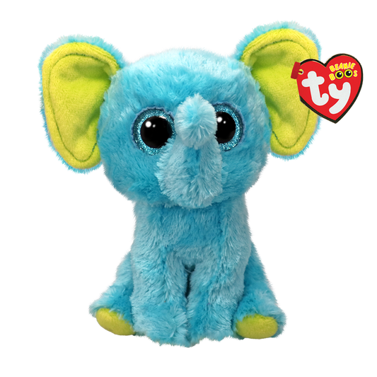 Trunkles Beanie Boo Regular 15cm