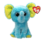 Trunkles Beanie Boo Regular 15cm